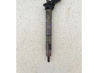Форсунка 0986435422, 19021500257    Audi A6 C7  CDUC 