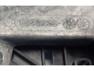 Дисплей    217149701, 217149701   BMW X1 E84