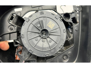 Zpětné zrcátko  Mercedes-Benz GLS X167 2022  A1678104103  