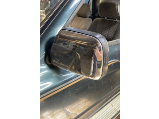 Zpětné zrcátko  Toyota 4 Runner N120 N130 1996    