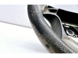 Volant Volvo S70  V70  V70 XC 1998 9173441  
