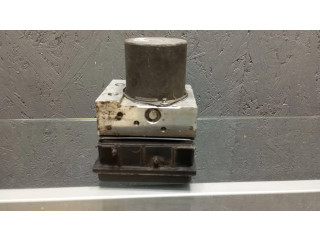 Jednotka ABS 0265950322, 492160961   Mercedes-Benz A W169 2007