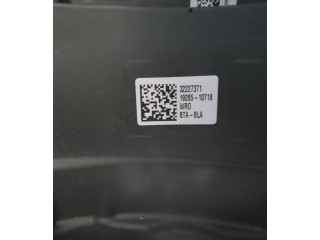 Volant Volvo V60 2020 32227371, 1928510718  