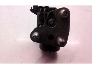 Jednotka ABS A0034313012, A0034313012   Mrcedes-Benz E W124 1995