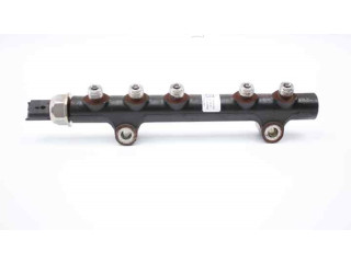 Vstřikovací lišta 9685297580, 9670076780   Peugeot 308     