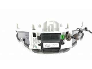 Přístrojová deska  Volvo V50 2005 30728645, 8602879  