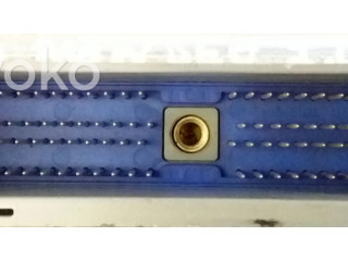 Řídící jednotka 2S7A12A650AHC, 5FSB14A624AA   Ford Mondeo Mk III 2002