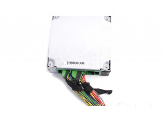 Блок управления коробкой передач 7631026   Mini One - Cooper Clubman R55