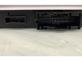 Блок комфорта 6135921785301   BMW 1 E81 E87   