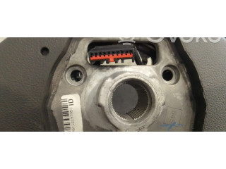 Volant Opel Astra J 2014   