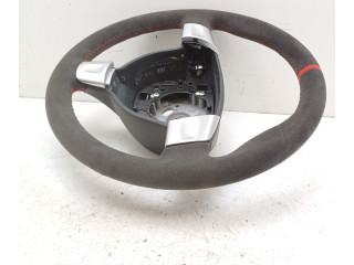 Volant Porsche 911 997 2009 6038316, 6025896  