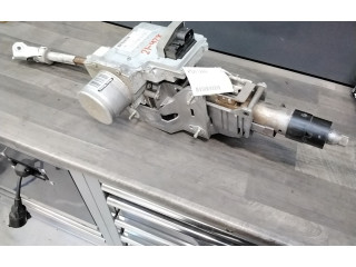    Рулевая рейка 8200738088   Renault Megane II 2002 - 2005 года