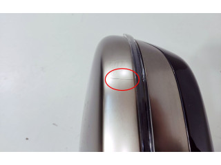 Zpětné zrcátko  BMW 3 G20 G21 2019  5B4B2F1, 8498219  