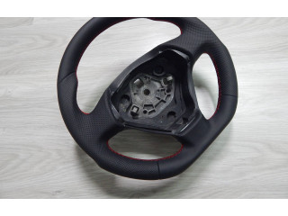 Volant Fiat Bravo 2008   