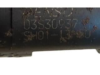 Vstřikovač SH0113H50, 3C030004   Mazda CX-5     
