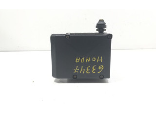Jednotka ABS AC051192381   Honda HR-V 2000