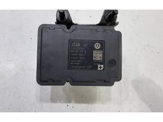 Jednotka ABS 1K0907379BL, 10061939551   Volkswagen Jetta VI 2012