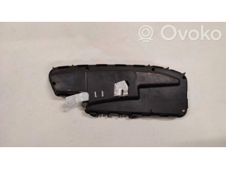 Подушка безопасности в сиденье 86729622202, 15B0652T0585   BMW X5 F15