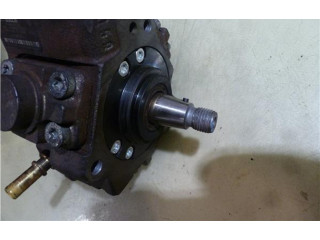 Vstřikovací čerpadlo 445010102, 9656300380A   Volvo S40     