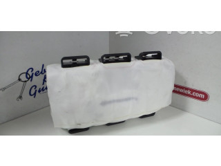 Подушка безопасности пассажира 39132816, 13499663   Vauxhall Astra K