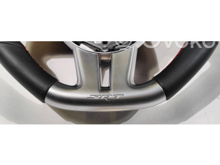 Volant Dodge Challenger 2013 P1RM45XDVAD  