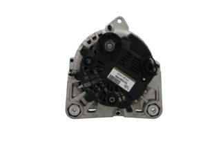 Генератор CA2057, 10443332   Renault Scenic II -  Grand scenic II      