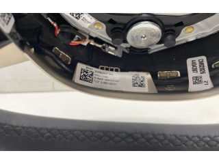 Руль BMW iX  2021- года SW5A2A41302, 9483051      