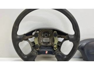 Volant Hyundai H-1, Starex, Satellite 2002   