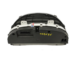 Панель приборов 94023G2350, 11003864700H   Hyundai Ioniq       