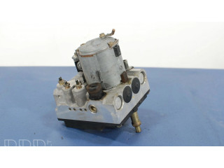 Jednotka ABS 0024319712U   Mercedes-Benz  W169 2006