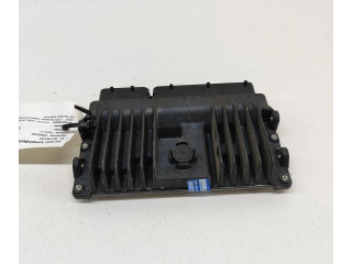 Блок управления двигателя 896610UA00, MB2830000241   Toyota Yaris Cross