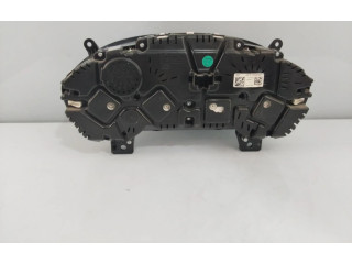 Панель приборов GN1510849BAH   Ford Ecosport       