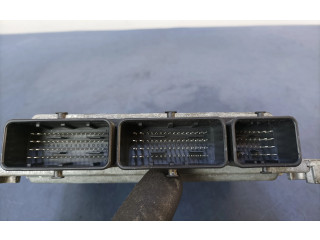 Řídící jednotka 237104145R, 237104145R   Dacia Lodgy 2014