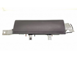 Подушка безопасности для колен 7P1880841   Volkswagen Touareg II