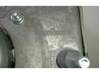 Надувная подушка для руля 603260100, 603260100   Volvo XC90   