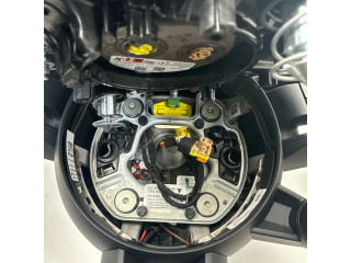 Volant Porsche Taycan 9J1 2022 9J1419091, 9J1880201G  