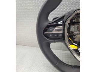 Volant Peugeot 308 2023 9843179880  