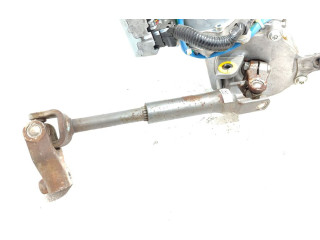 Volant Nissan Micra K14 2016 488105FA6B  