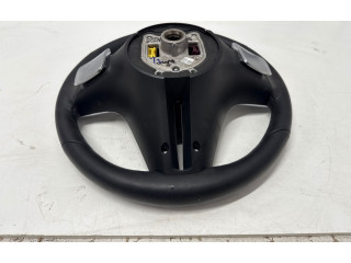 Volant Mercedes-Benz E W214 2024 A0004602218  