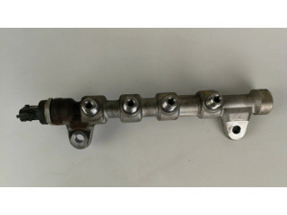 Vstřikovací lišta 55215208, 0445214192   Alfa Romeo Giulietta  pro naftový motor 2.0  
