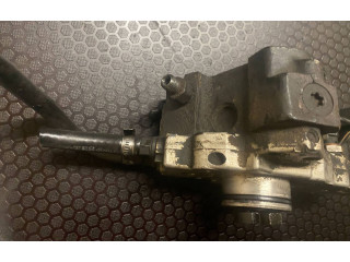 Vstřikovací čerpadlo A6460700101, 0445010078   Mercedes-Benz E W211     