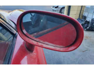 Зеркало электрическое        Fiat Barchetta  1995 - 2006 года   