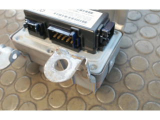 Блок подушек безопасности P56007108   Jeep Grand Cherokee