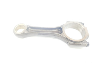 Ojnice  038105401J, 038105401J    Volkswagen Touran I  