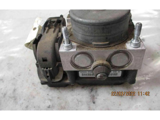 Jednotka ABS 265232491, 265232491   Peugeot Bipper 2008