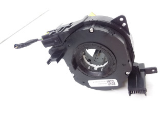 Подрулевой шлейф SRS 31343218   Volvo V40 Cross country
