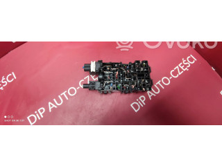   Pojistková skříňka 9665492680   Peugeot 508 2013