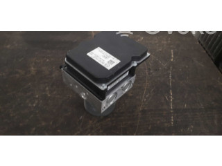 Jednotka ABS 8K0907379CP, 0265239432   Audi A5 8T 8F 2016