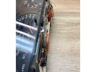 Přístrojová deska  Citroen XM 2000 09020499905, 95637565  