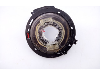 Подушка безопасности водителя 0432040008, 90276092341422   Mercedes-Benz CLK A209 C209